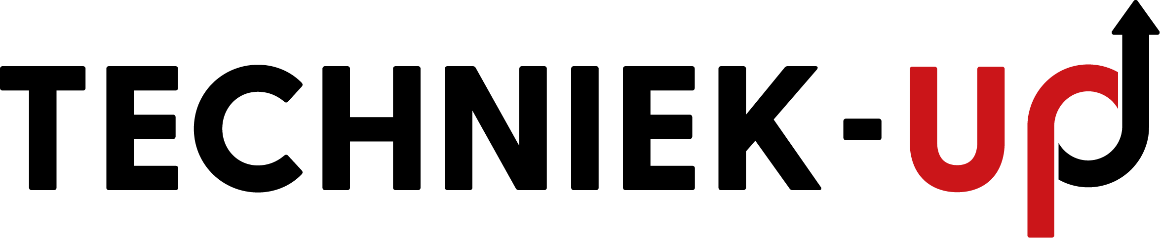 Google Pagina - techniek-up